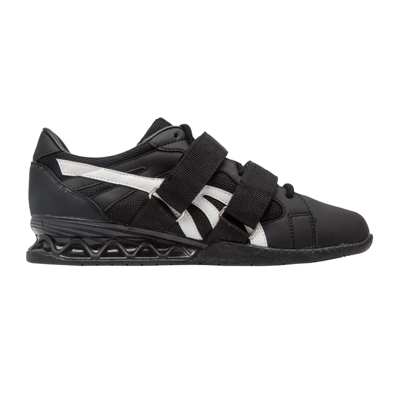 Women's on sale squat shoes